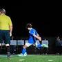 Profile Picture of Christian Klink's Men's Soccer Recruiting Profile - NCSAon Google