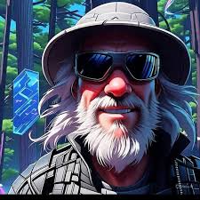 Donating a wheelchair to a homeless person in Calgary