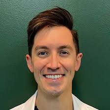 Meet Our Austin & Round Rock Doctors