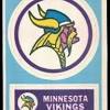 Search only for minnesota vikings t shirt 1