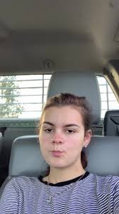 Caitlin Powell Tyler