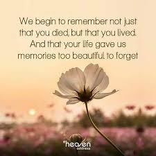 Beautiful Soul Birthday Of A Dead Loved One Happy Wednesday Peeps Grieving Quotes Grief Quotes Heaven Quotes