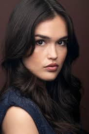 Jessie" Trashin' Fashion (TV Episode 2012)