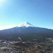 40 Things To Do In Shizuoka Attractions Beaches And More Compathy Magazine