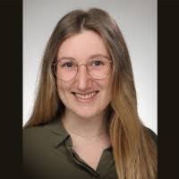 Vicki Helm's Instagram, Twitter & Facebook