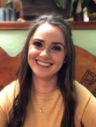 Professionals in Rockwood, TN