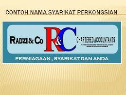 Check spelling or type a new query. By Mohd Fauzi Samsudin Jenis Milikan Perniagaan 1milikan