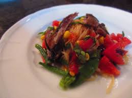 オステリア・オ・ジラソーレ