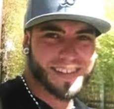 Justin Brace's Instagram, Twitter & Facebook