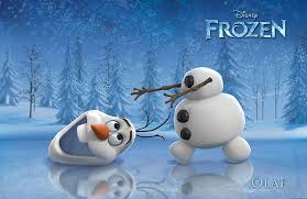 Simbología de Frozen Images?q=tbn:ANd9GcSeiTBIGXvd3QJpJ4FJNsN6jzwX_kM0cf_CGeYklc8_6lKB7-ZJZw