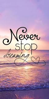 Contents 38 best quote wallpapers for mobile 69 best wallpapers with quotes 62 Positive Wallpapers Ideas Inspirational Quotes Positive Quotes Wallpaper Quotes