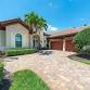 Open house: 2:00pm - 4:00pm