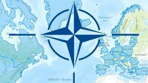 (also called the north atlantic alliance, the atlantic alliance, or the western alliance) is a military alliance established by the signing of the north atlantic treaty on 4 april 1949. Why Ukraine S Nato Membership Is Not In America S Interests Euractiv Com