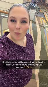 Fleetwood Mac Tribute Band Concert Outfit and Experience