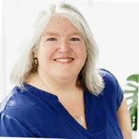 50+ "Ruble" profiles