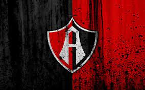 Atlas fc fondo de pantalla. Herunterladen Hintergrundbild 4k Fc Atlas Grunge Liga Mx Fussball Kunst Primera Division Fussball Club Mexiko Atlas Stein Textur Atlas Fc Fur Desktop Kostenlos Hintergrundbilder Fur Ihren Desktop Kostenlos