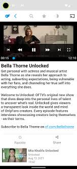 I am the founder o. After Launching A Sfw App Onlyfans Is Booting All Sexually Explicit Content Off The Site