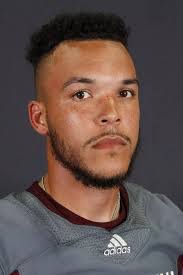 Patrick Oden's Instagram, Twitter & Facebook