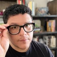 1500+ "Sobalvarro" profiles