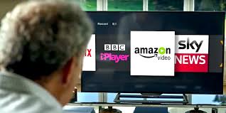 Now i'm trying to unsubscribe a device from a specific topic, but the snsunsubscriberequest needs a subscriptionarn. How To Cancel Hbo And Other Premium Channels On Amazon Prime Business Insider