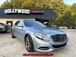 Image result for Atlantic Gray 2015 S