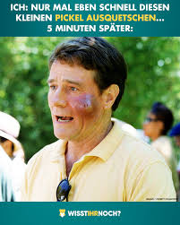 Jap. Und damiit mache ich...