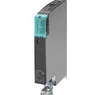Siemens 6SL31201TE210AD0 SINAMICS S120 SINGLE MOTOR MODULE ...