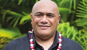 ANDREW BARNES, MATTHEW FARRY, TAYYABA KHAN, AND SHARON HAWKE TALK CHANGE IN  TURBULENT TIMES