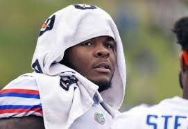 NFL Mock Draft 2019: Projecting the Steelers, Eagles & Ravens 1st-rd. picks 