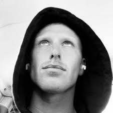 Owen Marks (@_obro_) • Instagram photos and videos