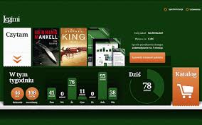 They support all popular ebook formats, and have library management features too. 5 Best Ebook Reader Apps For Windows 10 Windowsable