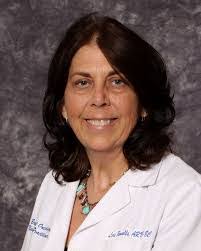 Amy Higbie's Instagram, Twitter & Facebook