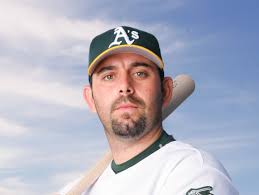 How Jeremy Brown went from 'Moneyball' to the Alabama coal mines and back  to the baseball diamond