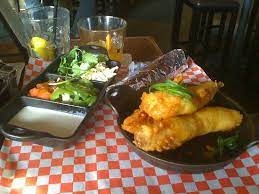 Filter and search through restaurants with gift card offerings. The Best Fish Taco In Nashville Updated July 2021 Tripadvisor