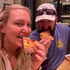 jack.rohr's Pizza Review at Farini