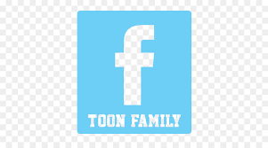 Have fun with diving into the colorful world of whatsapp in 2015, the great popularity of emojis led to the oxford dictionary choosing an emoji as the word of the year. Face Cartoon