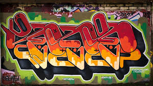 Graffiti Laptop Wallpapers Top Free Graffiti Laptop Backgrounds Wallpaperaccess Download graffiti on wall ultrahd wallpaper. graffiti laptop wallpapers top free