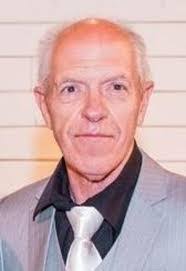 Doug Wentz's Instagram, Twitter & Facebook