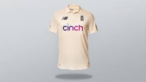 Shop the mens cricket replica collection, including england shirts, caps and more at pro:direct cricket. England And Wales Cricket Board Ecb The Official Website Of The Ecb