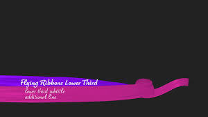 Free adobe premiere pro templates | links. Broadcast Stock Graphic Design And Motion Graphic Templates Adobe Stock