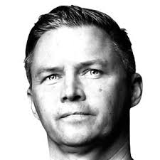 Blind Descent: Surviving Alone and Blind