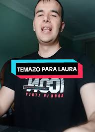 Felices Reyes Laura 🌟😚 ig robertoocaceressdj 💕🫂