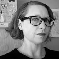 Holly Sparkman's Instagram, Twitter & Facebook