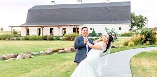 Walters wedding estates careers contact remi's ridge. The Milestone Walters Wedding Estates Wedding Venues In Texas The Milestone