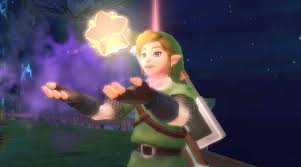 It was developed by nintendo ead, led by five directors including eiji aonuma an. Nnw0b8mg232xym