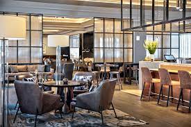beautiful hotel lounges in 2021 lounge interiors hospital furniture beautiful hotels lobby