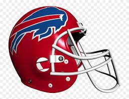 Image last updated on thursday, april 29, 2021 currently 6.04/10 1 Buffalo Bill Clipart Logo Nfl Team Helmet Png Transparent Png 918544 Pinclipart