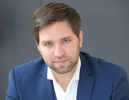 O.C., B. Neumann & Hengelbrock