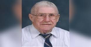 Michael John Cunnane Obituary