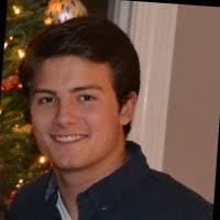 Mack Hamilton Email & Phone Number